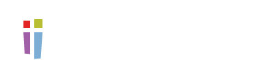 Lancaster Brethren in Christ Church